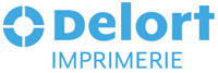 Imprimerie Delort