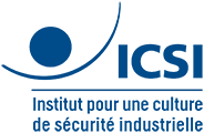 ICSI - Delort